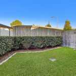 1/86 Carselgrove Avenue, FITZGIBBON, QLD 4018 AUS