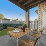 1/86 Carselgrove Avenue, FITZGIBBON, QLD 4018 AUS