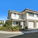 1/86 Carselgrove Avenue, FITZGIBBON, QLD 4018 AUS