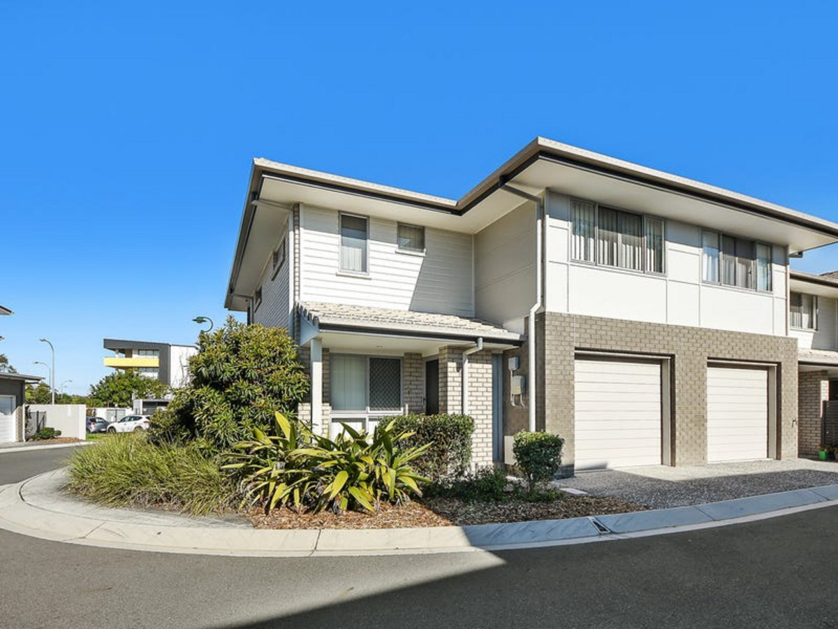 1/86 Carselgrove Avenue, FITZGIBBON, QLD 4018 AUS