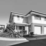 1/86 Carselgrove Avenue, FITZGIBBON, QLD 4018 AUS