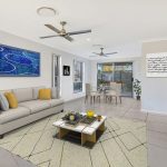 1/86 Carselgrove Avenue, FITZGIBBON, QLD 4018 AUS