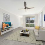 1/86 Carselgrove Avenue, FITZGIBBON, QLD 4018 AUS