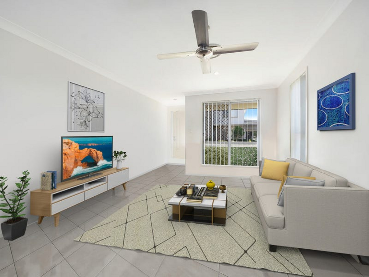 1/86 Carselgrove Avenue, FITZGIBBON, QLD 4018 AUS