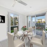 1/86 Carselgrove Avenue, FITZGIBBON, QLD 4018 AUS