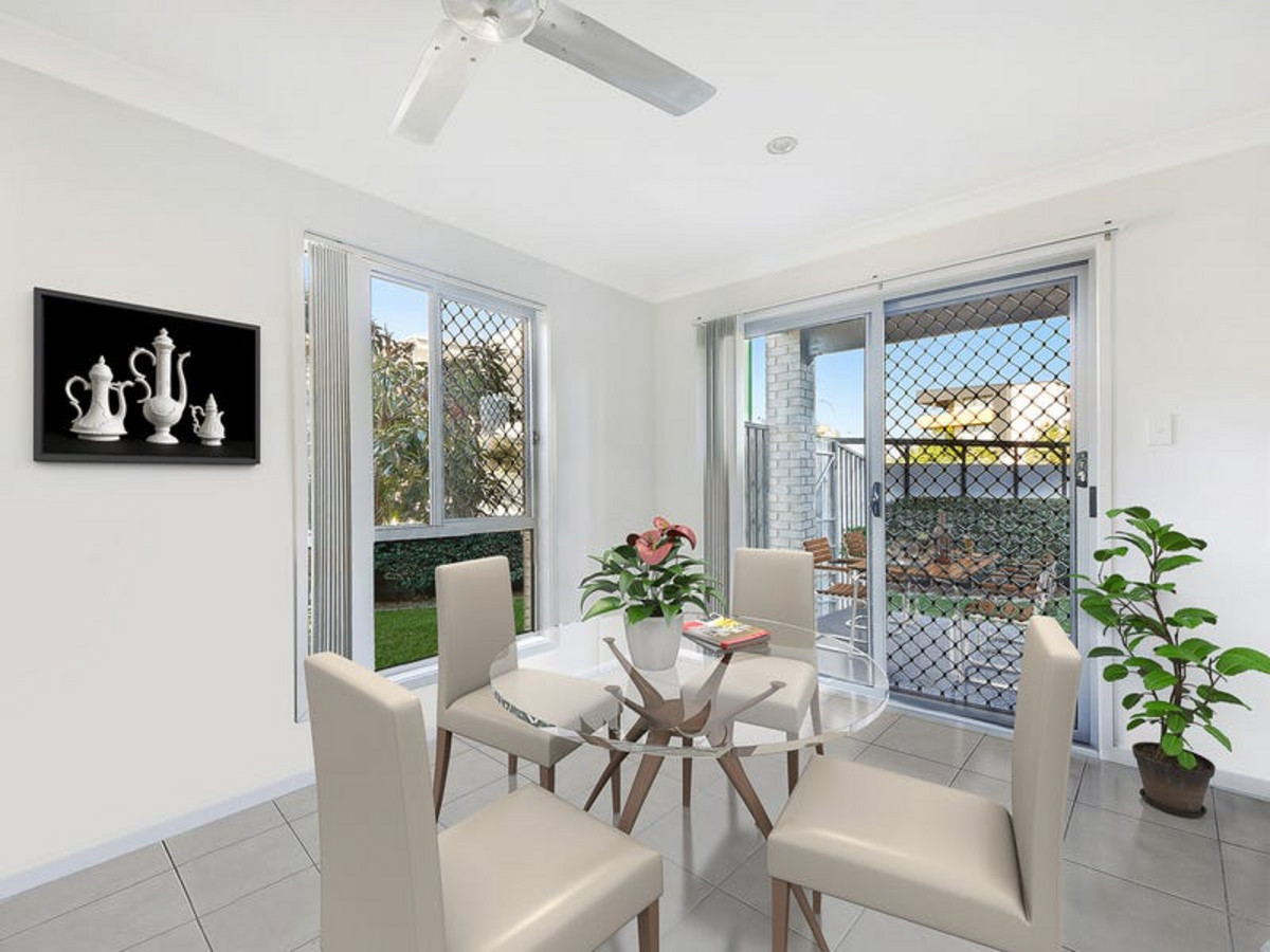 1/86 Carselgrove Avenue, FITZGIBBON, QLD 4018 AUS
