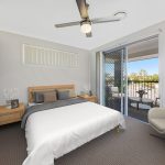 1/86 Carselgrove Avenue, FITZGIBBON, QLD 4018 AUS