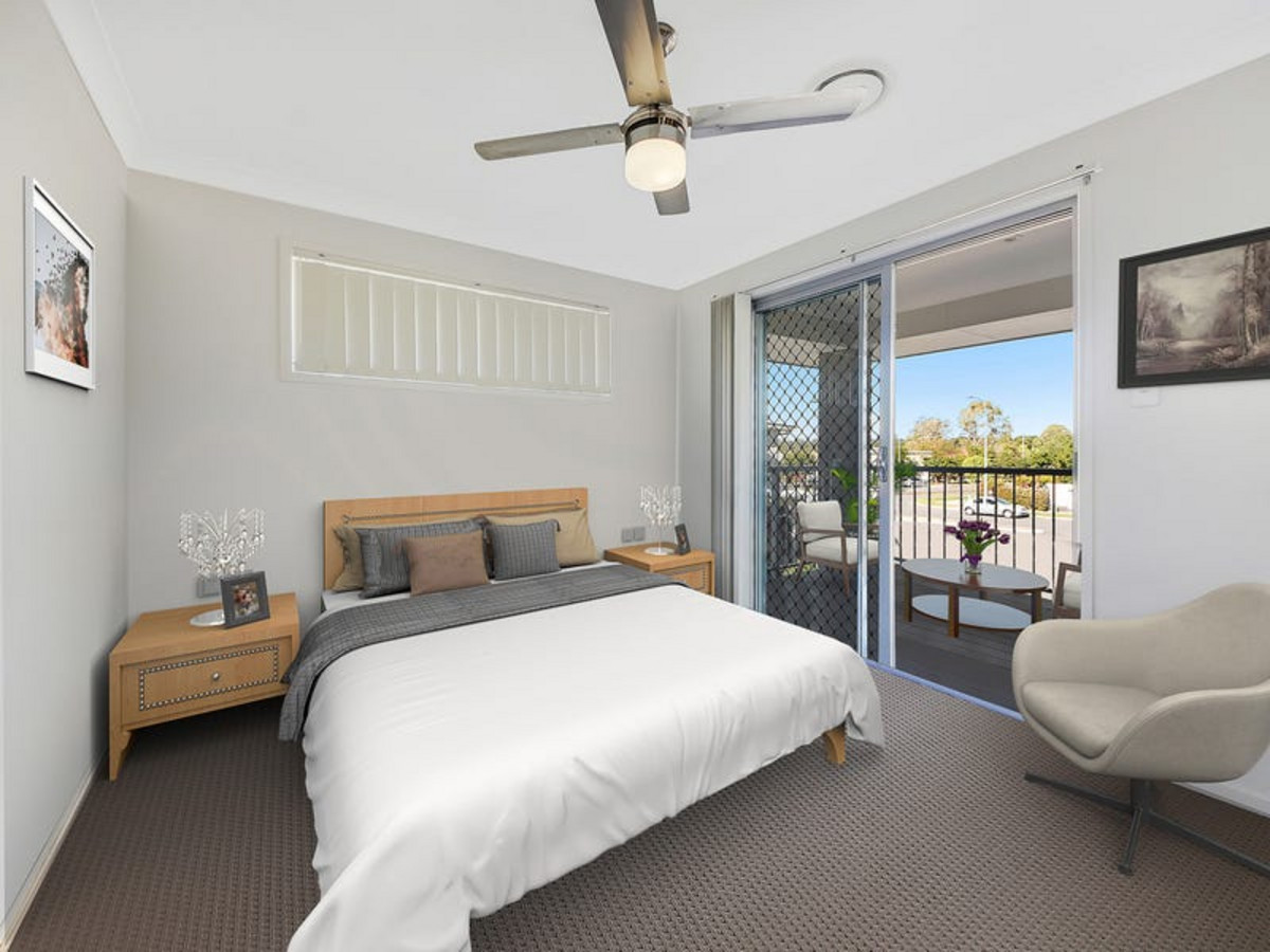 1/86 Carselgrove Avenue, FITZGIBBON, QLD 4018 AUS