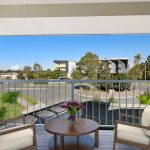 1/86 Carselgrove Avenue, FITZGIBBON, QLD 4018 AUS