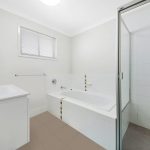 1/86 Carselgrove Avenue, FITZGIBBON, QLD 4018 AUS