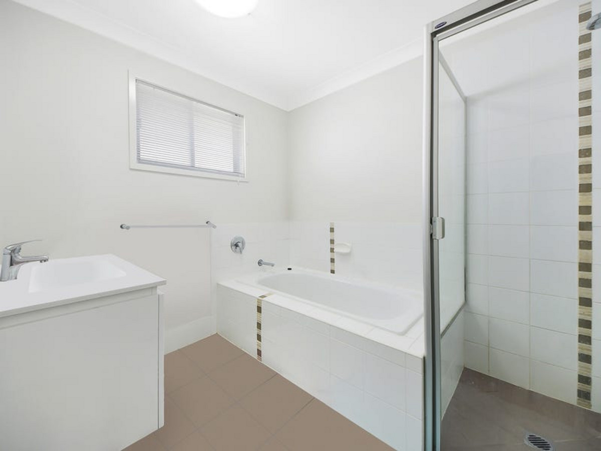 1/86 Carselgrove Avenue, FITZGIBBON, QLD 4018 AUS