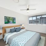 1/86 Carselgrove Avenue, FITZGIBBON, QLD 4018 AUS