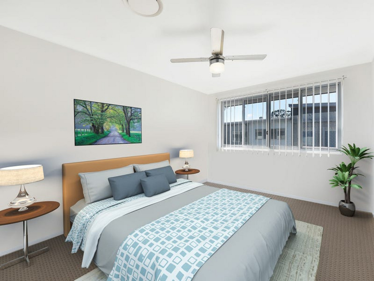 1/86 Carselgrove Avenue, FITZGIBBON, QLD 4018 AUS