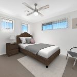 1/86 Carselgrove Avenue, FITZGIBBON, QLD 4018 AUS
