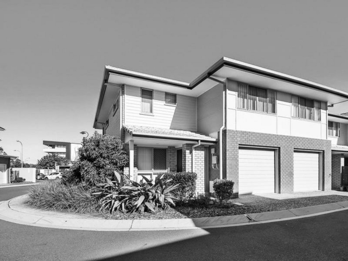 1/86 Carselgrove Avenue, FITZGIBBON, QLD 4018 AUS