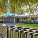 16 Castleroy Court, ALBANY CREEK, QLD 4035 AUS