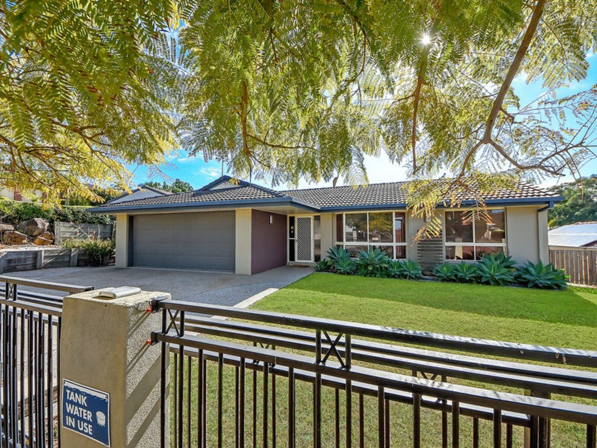 16 Castleroy Court, ALBANY CREEK, QLD 4035 AUS