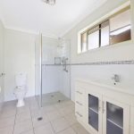 16 Castleroy Court, ALBANY CREEK, QLD 4035 AUS