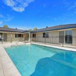 16 Castleroy Court, ALBANY CREEK, QLD 4035 AUS
