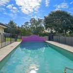 16 Castleroy Court, ALBANY CREEK, QLD 4035 AUS