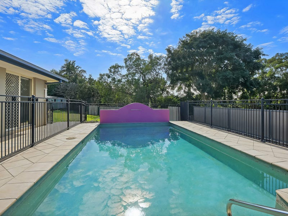 16 Castleroy Court, ALBANY CREEK, QLD 4035 AUS