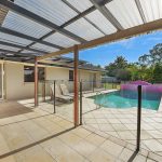 16 Castleroy Court, ALBANY CREEK, QLD 4035 AUS