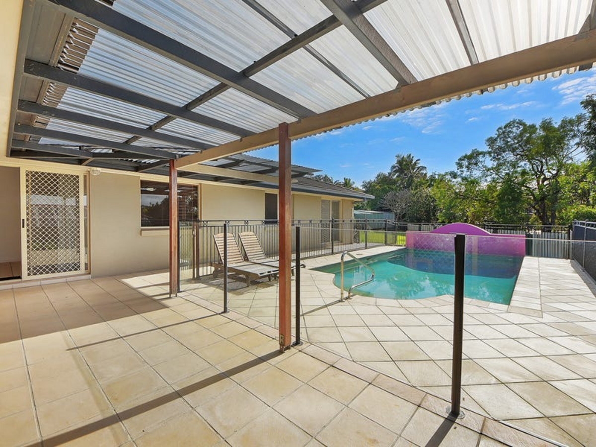 16 Castleroy Court, ALBANY CREEK, QLD 4035 AUS