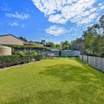 16 Castleroy Court, ALBANY CREEK, QLD 4035 AUS