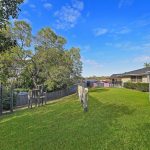 16 Castleroy Court, ALBANY CREEK, QLD 4035 AUS