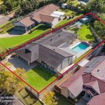 16 Castleroy Court, ALBANY CREEK, QLD 4035 AUS
