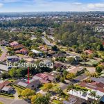 16 Castleroy Court, ALBANY CREEK, QLD 4035 AUS