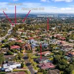 16 Castleroy Court, ALBANY CREEK, QLD 4035 AUS