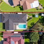 16 Castleroy Court, ALBANY CREEK, QLD 4035 AUS