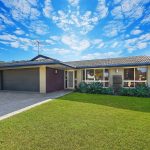 16 Castleroy Court, ALBANY CREEK, QLD 4035 AUS