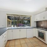 16 Castleroy Court, ALBANY CREEK, QLD 4035 AUS