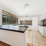 16 Castleroy Court, ALBANY CREEK, QLD 4035 AUS
