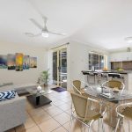 16 Castleroy Court, ALBANY CREEK, QLD 4035 AUS