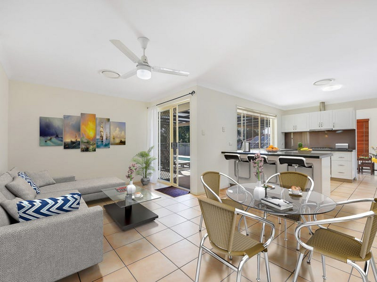 16 Castleroy Court, ALBANY CREEK, QLD 4035 AUS