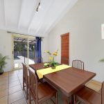 16 Castleroy Court, ALBANY CREEK, QLD 4035 AUS