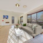 16 Castleroy Court, ALBANY CREEK, QLD 4035 AUS