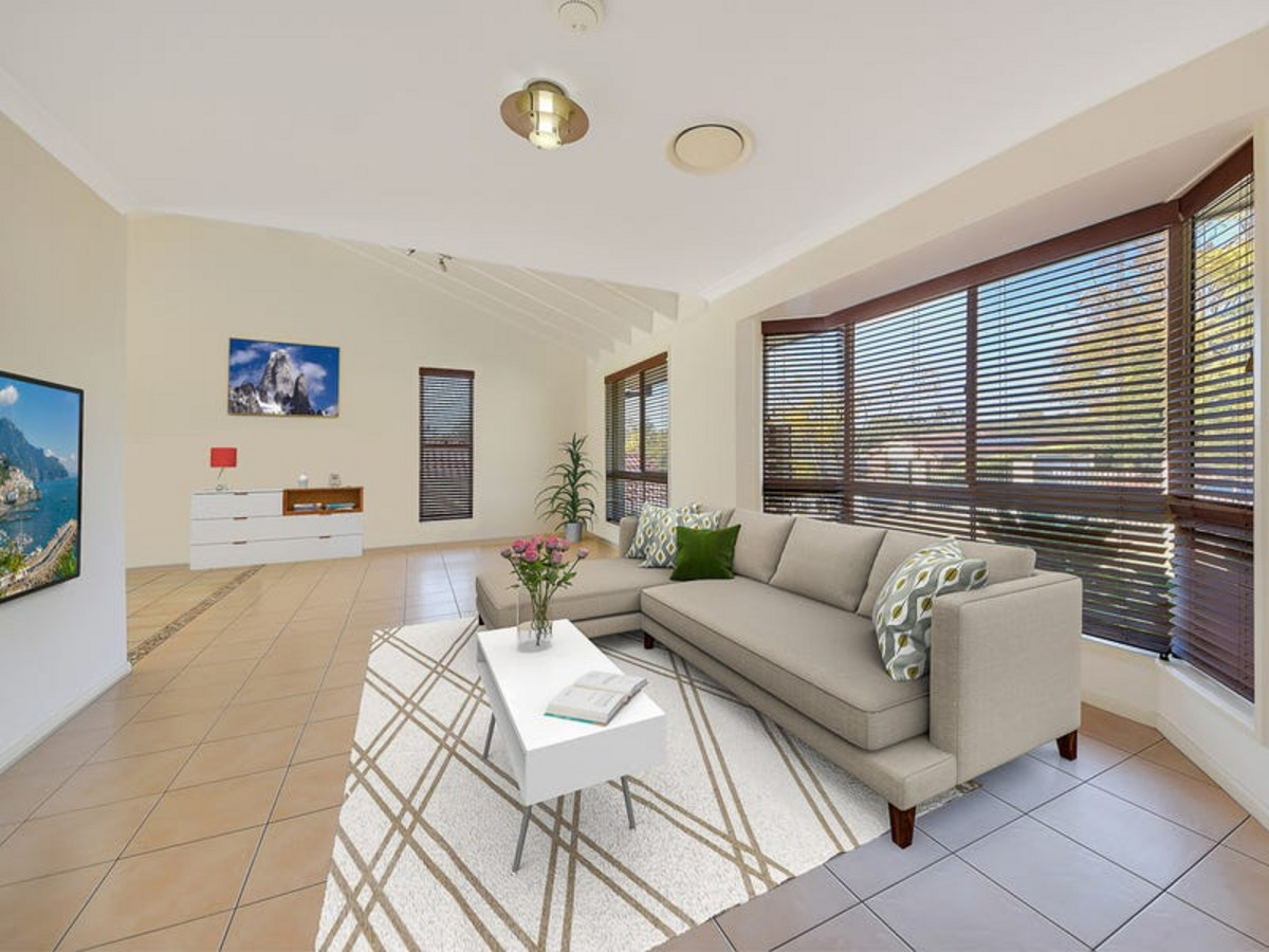 16 Castleroy Court, ALBANY CREEK, QLD 4035 AUS