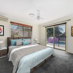 16 Castleroy Court, ALBANY CREEK, QLD 4035 AUS