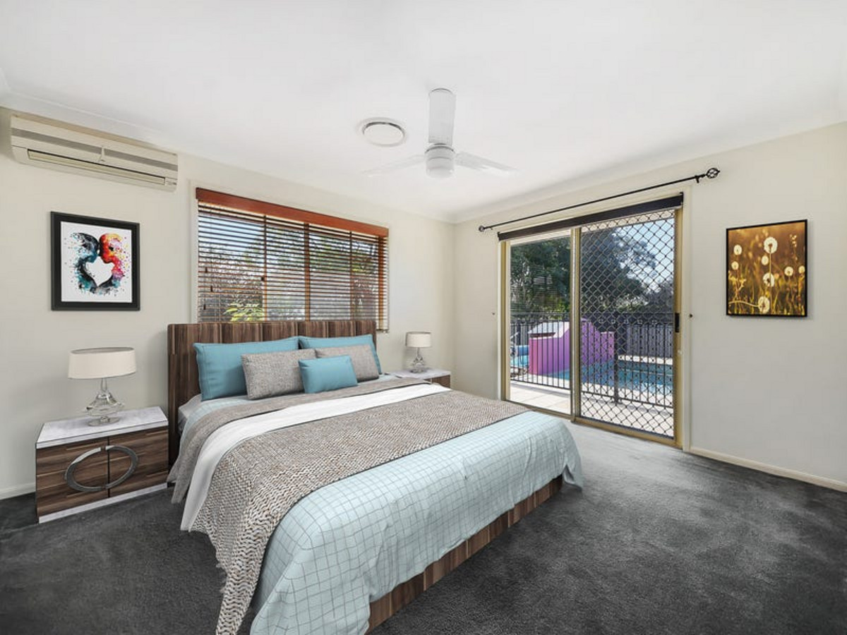 16 Castleroy Court, ALBANY CREEK, QLD 4035 AUS