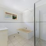 16 Castleroy Court, ALBANY CREEK, QLD 4035 AUS