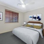 16 Castleroy Court, ALBANY CREEK, QLD 4035 AUS