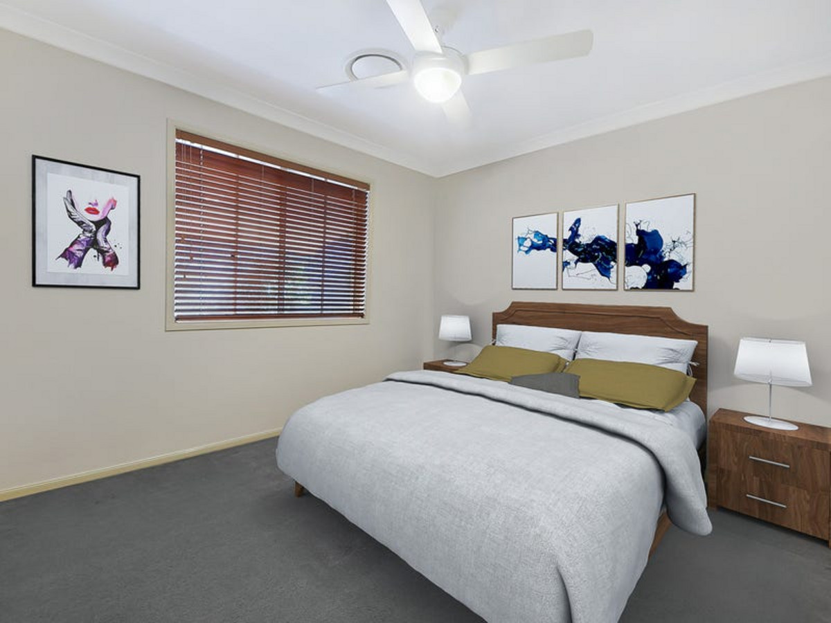 16 Castleroy Court, ALBANY CREEK, QLD 4035 AUS