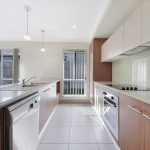 60 Kidston Cresent, WARNER, QLD 4500 AUS