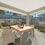60 Kidston Cresent, WARNER, QLD 4500 AUS