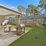 60 Kidston Cresent, WARNER, QLD 4500 AUS