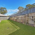 60 Kidston Cresent, WARNER, QLD 4500 AUS